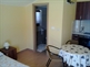 Apartmani Gordana